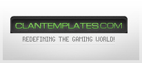 ClanTemplates.com