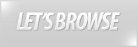 letsbrowse.net - custom quality coding
