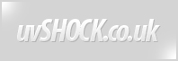 uvshock.co.uk - the portfolio of ross masters