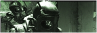 HALO 3